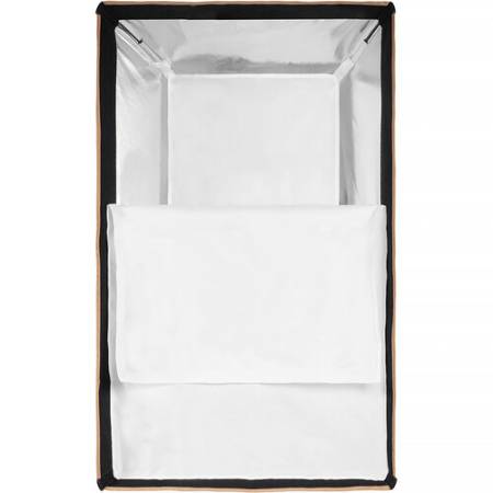 SmallRig 5369 FS-6090 - prostokątny softbox 60x90cm